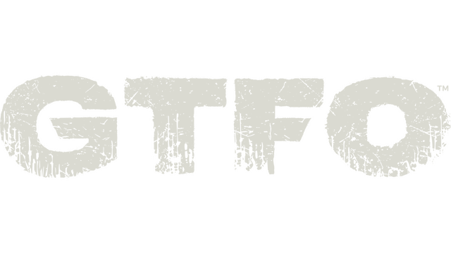 GTFO- Backlog.rip