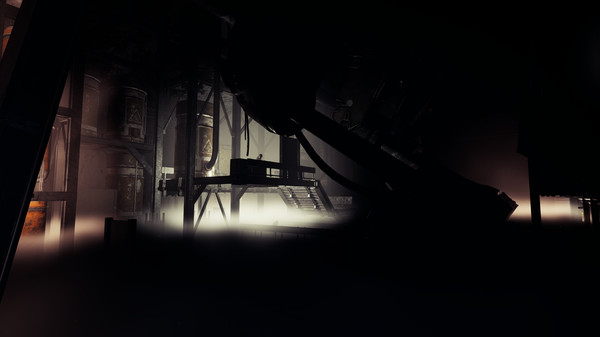 GTFO game for windows Pc 1