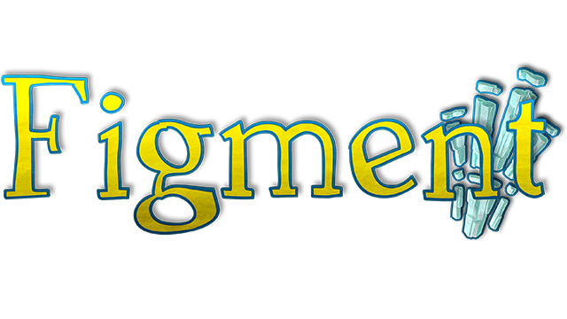 Figment- Backlog.rip
