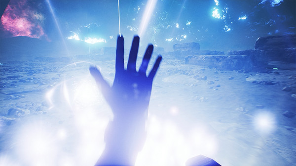 Скриншот из Guardians of Orion (ELITE EDITION)