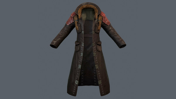 Скриншот из Guardians of Orion (ELITE EDITION)