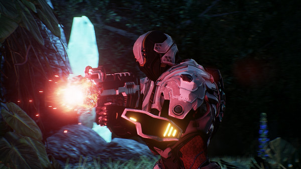 Скриншот из Guardians of Orion (ELITE EDITION)