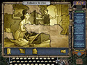 Скриншот из Mystery Case Files: Ravenhearst - French