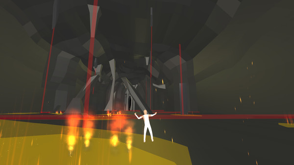 Скриншот из Laraan