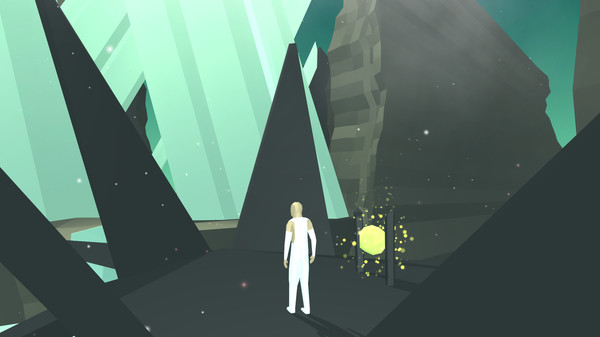 Скриншот из Laraan