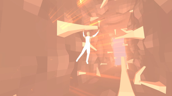 Скриншот из Laraan