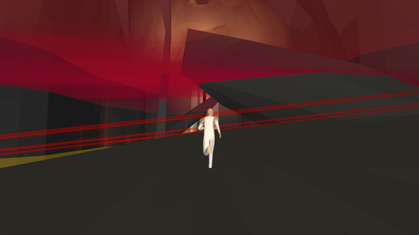 Laraan game for Linux 1