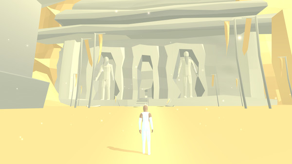 Скриншот из Laraan