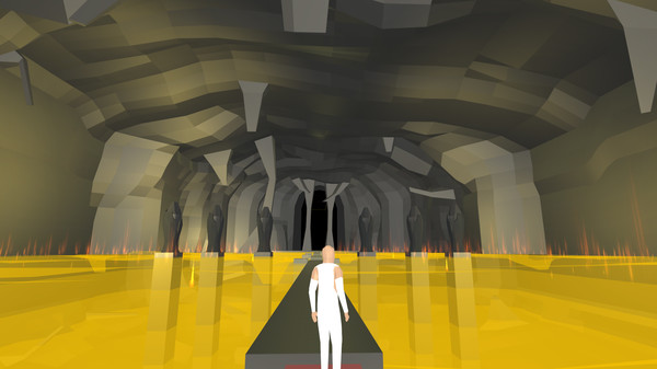 Скриншот из Laraan