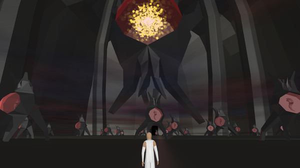 Скриншот из Laraan