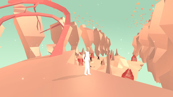 Скриншот из Laraan