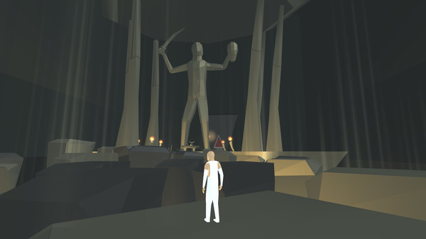 Скриншот из Laraan