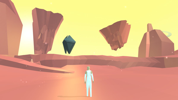 Laraanfor windows and Linux 1