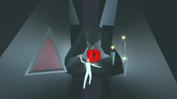 Скриншот из Laraan