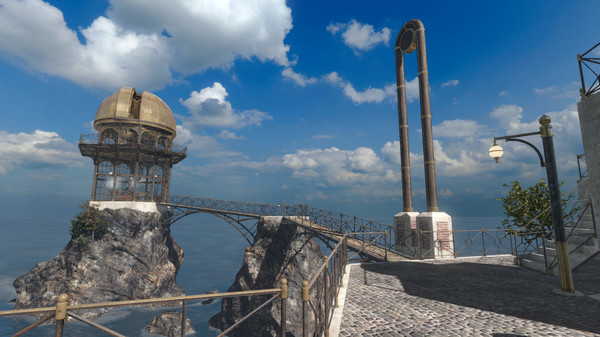 Скриншот из Haven Moon Скриншот из Haven Moon