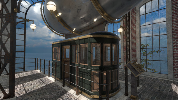 Haven Moon game for windows Pc 1