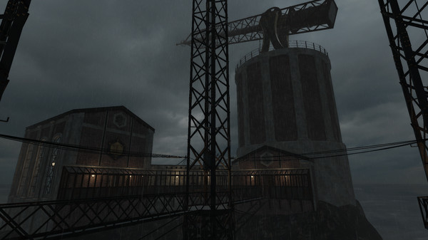 Скриншот из Haven Moon Скриншот из Haven Moon