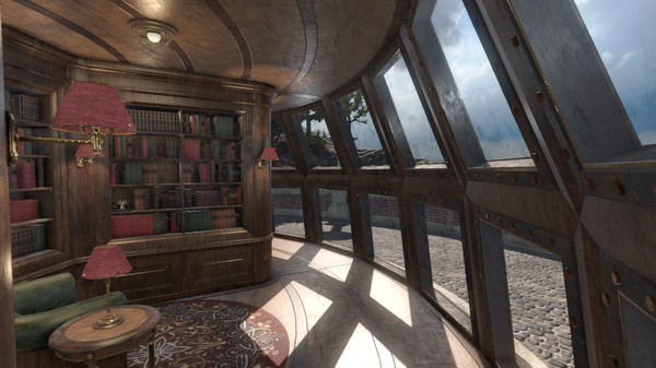 Скриншот из Haven Moon Скриншот из Haven Moon