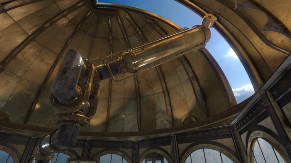 Haven Moonfor windows and Linux 1