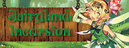 Fairyland: Incursion