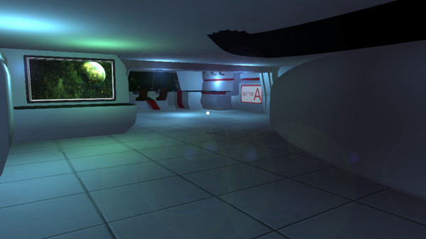 Awakenedfor windows and Linux 1