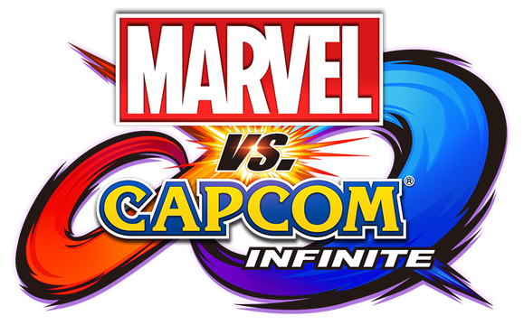Marvel vs. Capcom: Infinite - Steam Backlog
