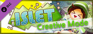 Islet Online - Creative Mode