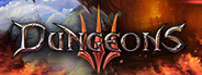 Dungeons 3 - Complete Collection