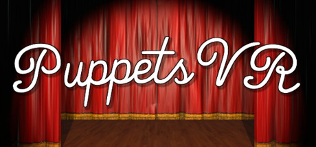 View PuppetsVR on IsThereAnyDeal