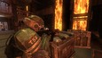 Natural Selection Dlc Achievements Natural Selection Dlc Achievements