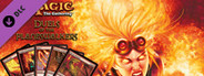 Magic: The Gathering - Duels of the Planeswalkers Hands of Flame Unlock