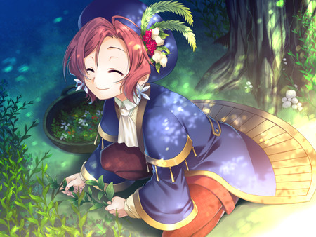 Скриншот из ENIGMA: Скриншот из ENIGMA: