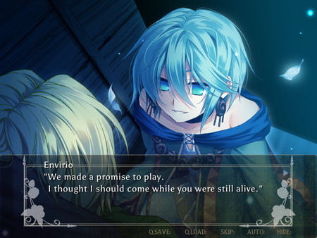 ENIGMA: game for windows Pc 1