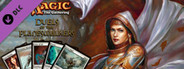 Magic: The Gathering - Duels of the Planeswalkers Wings of Light Unlock