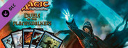 Magic: The Gathering - Duels of the Planeswalkers Thoughts of Wind Unlock