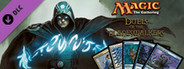 Magic: The Gathering - Duels of the Planeswalkers Mind of Void Unlock