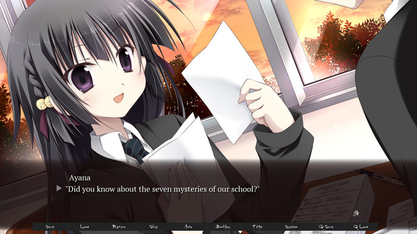 Miniature Garden for linux