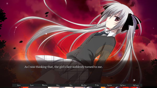 Miniature Garden game for Linux 1