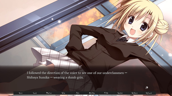 Miniature Gardenfor windows and Linux 1