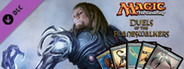 Magic: The Gathering - Duels of the Planeswalkers Relics of Doom Unlock