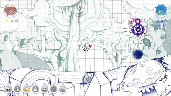 Pengame game for windows Pc 1