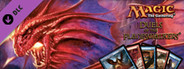 Magic: The Gathering - Duels of the Planeswalkers Root of the Firemind Unlock