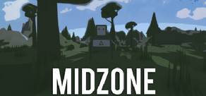MiDZone cover art