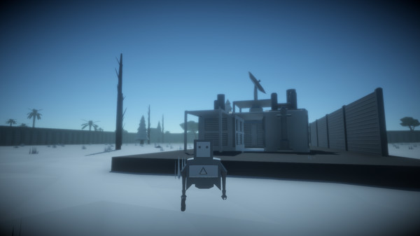 Скриншот из MiDZone