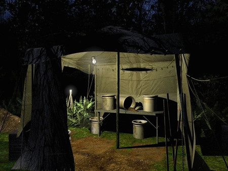 Скриншот из Barrow Hill: Curse of the Ancient Circle Скриншот из Barrow Hill: Curse of the Ancient Circle