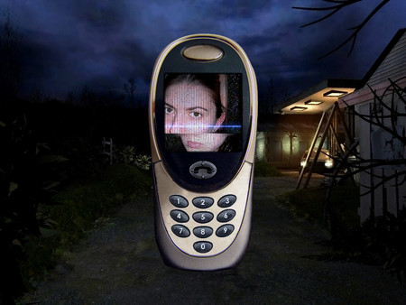 Скриншот из Barrow Hill: Curse of the Ancient Circle Скриншот из Barrow Hill: Curse of the Ancient Circle