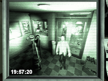 Скриншот из Barrow Hill: Curse of the Ancient Circle Скриншот из Barrow Hill: Curse of the Ancient Circle