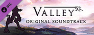 Valley - Soundtrack