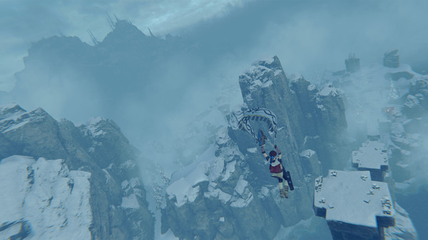 Praey for the Godsfor windows and Linux 1