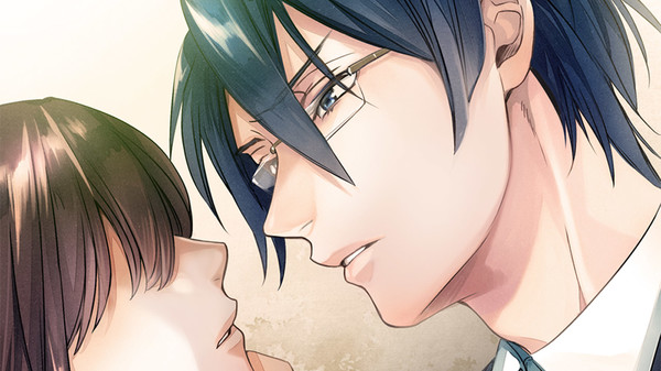 Скриншот из Office lovers